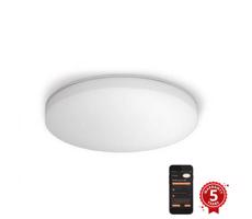 Steinel 057077 - LED Plafon z czujnikiem RS PRO LED/16W/230V IP40 4000K