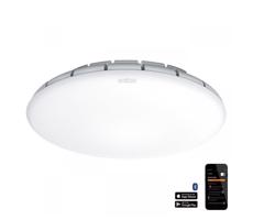 Steinel 067540 - LED Plafon z czujnikiem RS PRO S20 SC 15,7W/230V 4000K