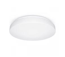 Steinel 069759-LED Plafon łazienkowy RSPROP2 LED/14,1W/230V 4000K IP54