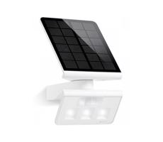 Steinel 081997 - LED Solarny reflektor z czujnikiem XSolar LS ONE LED/1,2W/3,3V