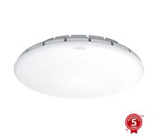 STEINEL 374723 - LED Oprawa z czujnikiem ruchu LED/13W/230V 4000K