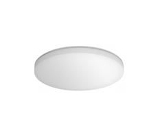 Steinel-LED Ściemnialna lampa z czujnikiem RSPROR20BASIC 15,3W/230V IP40 3000K