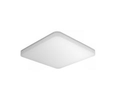 Steinel-LED Ściemnialna lampa z czujnikiem RSPROR20PLUS 15,86W/230V IP40 4000K