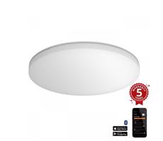 Steinel - Ściemnialna lampa LED z czujnikiem RS PRO R30plusSC 23,7W/230V 4000K