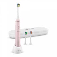 Szczoteczka soniczna TrueLife SonicBrush Compact, różowy