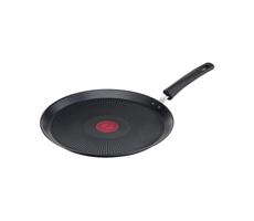 Tefal - Naleśnikarka ULTIMATE 25 cm