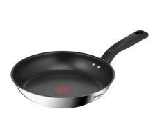 Tefal - Patelnia DELICIOUS 24 cm