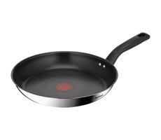 Tefal - Patelnia DELICIOUS 28 cm