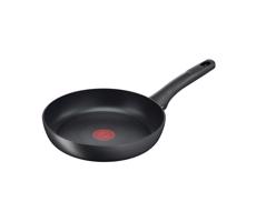 Tefal - Patelnia ULTIMATE 20 cm