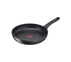 Tefal - Patelnia ULTIMATE 26 cm