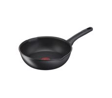 Tefal - Patelnia wielofunkcyjna ULTIMATE 26 cm