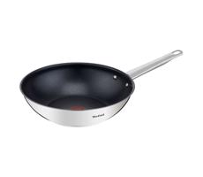 Tefal - Patelnia Wok COOK EAT 28 cm