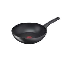 Tefal - Patelnia Wok ULTIMATE 28 cm