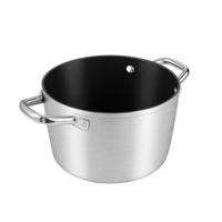 Tescoma Garnek GrandCHEF 20 cm, 3,5 l