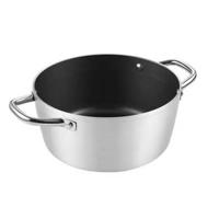 Tescoma Garnek GrandCHEF, 20 cm ,