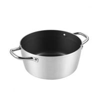 Tescoma Garnek GrandCHEF, 24 cm