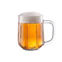 Tescoma Kufel na piwo myBEER Icon, 0,5 l