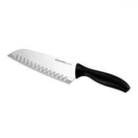 Tescoma Nóż Santoku SONIC, 16 cm