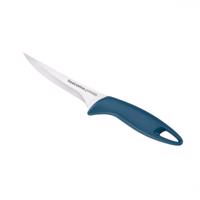 Tescoma Nóż uniwersalny PRESTO 12 cm, 12 cm