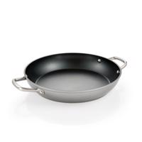 Tescoma Pan GrandCHEF+ średnica 32 cm, 2 uchwyty, śred. 32 cm