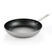 Tescoma Pan GrandCHEF+ średnica 36 cm, pr. 36 cm