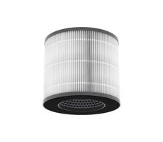 TESLA Smart - Zamienny filtr do oczyszczacza powietrza Smart Air Purifier Mini