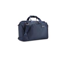 Thule TL-C2CD44DB - Torba podróżna 2 Duffel 44 l niebieski