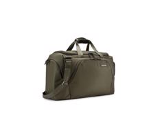 Thule TL-C2CD44FN - Torba podróżna Crossover 2 Duffel 44 l zielony