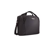 Thule TL-C2LB113K - Torba na laptopa Crossover 2 13,3" czarna