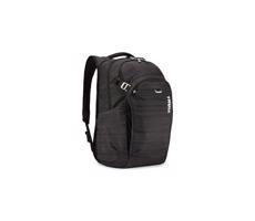 Thule TL-CONBP116K - Plecak Construct 24 l czarny