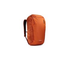 Thule TL-TCHB115A - Plecak Chasm 26 l pomarańczowy