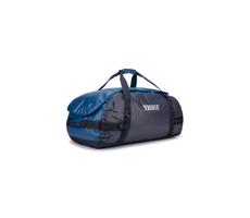 Thule TL-TDSD204P - Torba podróżna Chasm L 90 l niebieski