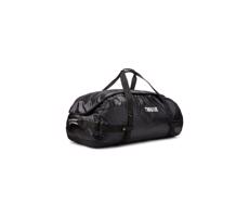 Thule TL-TDSD205K - Torba podróżna Chasm XL 130 l czarny