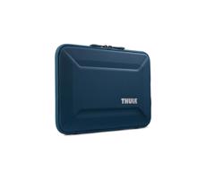 Thule TL-TGSE2352B - Etui na Macbook 12" Gauntlet 4 niebieskie