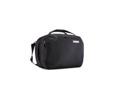 Thule TL-TSBB301K - Torba do samolotu Subterra 23 l czarna