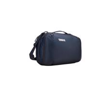 Thule TL-TSD340MIN - Torba/plecak podróżny Subterra 40 l niebieski