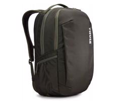 Thule TL-TSLB317DF - Plecak Subterra 23 l zielony