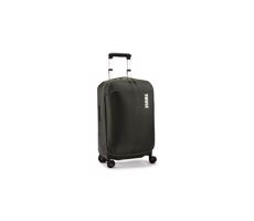 Thule TL-TSRS322DF - Walizka na kółkach Subterra 33 l zielona