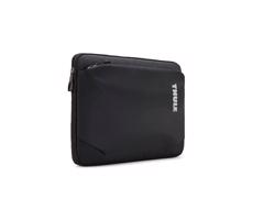 Thule TL-TSS313BK - Torba na MacBook 13" Subterra czarna