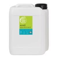 Tierra Verde Avivage z organiczną lawendą i konwalią, 5 l, 5 l