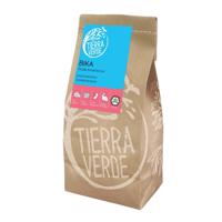 Tierra Verde Bika - soda oczyszczona, wodorowęglansodu, 1 kg, 1 kg