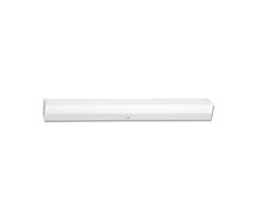 TL4130-LED15W/BI - LED Oświetlenie blatu kuchennego ALBA LED/15W/230V IP44