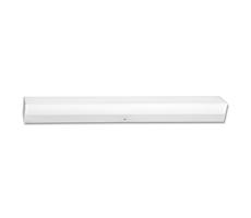 TL4130-LED30W/BI - LED Oświetlenie blatu kuchennego ALBA LED/30W/230V IP44