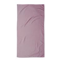 Tom Tailor Fitness ręcznik kąpielowy Cozy Mauve, 70 x 140 cm