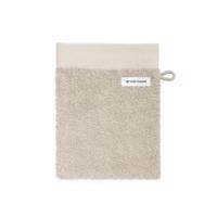 Tom Tailor Myjka frotte Sunny Sand, 16 x 21 cm, zestaw 6 szt.