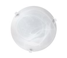 Top Light 5504/30/B/AL - Oprawa 1xE27/60W/230V