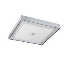 Top Light Denver - LED Plafon 1xT5/22W + 60xLED/4,8W