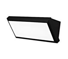 Top Light Girona XL - LED Kinkiet zewnętrzny LED/20W/230V IP65