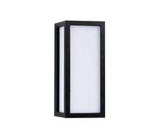 Top Light - LED Kinkiet zewnętrzny BURGOS LED/20W/230V IP44 4000K