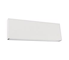 Top Light - LED Kinkiet zewnętrzny LED/12W/230V IP65 biały